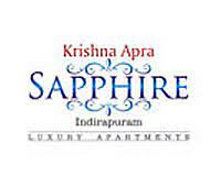 Mapsko Krishna Apra Sapphire